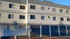 Foto 2 de Apartamento com 2 Quartos para alugar, 70m² em Vila Pompéia, Campinas