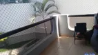 Foto 7 de Apartamento com 3 Quartos à venda, 128m² em Vila Mariana, São Paulo