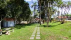 Foto 41 de Casa de Condomínio com 7 Quartos para venda ou aluguel, 1500m² em Haras Bela Vista, Vargem Grande Paulista