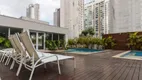 Foto 70 de Apartamento com 3 Quartos à venda, 274m² em Campo Belo, São Paulo