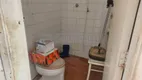 Foto 15 de  com 3 Quartos à venda, 300m² em Jardim Vera Cruz, Sorocaba