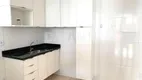 Foto 11 de Casa de Condomínio com 3 Quartos à venda, 110m² em PARQUE NOVA SUICA, Valinhos