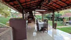 Foto 117 de Casa de Condomínio com 4 Quartos à venda, 152m² em Condomínio Fazenda Solar, Igarapé