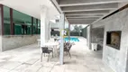 Foto 23 de Apartamento com 4 Quartos à venda, 180m² em Vila Nova, Cabo Frio