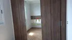 Foto 12 de Apartamento com 3 Quartos à venda, 63m² em Vila Guilherme, São Paulo