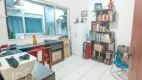 Foto 7 de Casa com 4 Quartos à venda, 296m² em Rio Branco, Canoas