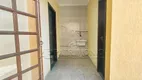 Foto 15 de Casa de Condomínio com 3 Quartos à venda, 89m² em Jardim Santa Cecilia, Sorocaba