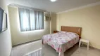 Foto 17 de Apartamento com 4 Quartos à venda, 170m² em Praia do Morro, Guarapari
