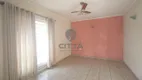 Foto 10 de Casa com 4 Quartos à venda, 200m² em Jardim Nossa Senhora Auxiliadora, Campinas