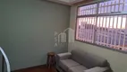 Foto 6 de Cobertura com 4 Quartos à venda, 213m² em Prado, Belo Horizonte