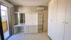 Foto 41 de Cobertura com 3 Quartos à venda, 367m² em Barra da Tijuca, Rio de Janeiro