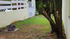 Foto 4 de Casa de Condomínio com 4 Quartos à venda, 400m² em Piatã, Salvador