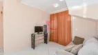 Foto 10 de Sobrado com 3 Quartos à venda, 80m² em CAMPO PEQUENO, Colombo