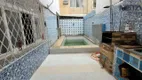 Foto 5 de Casa de Condomínio com 3 Quartos à venda, 200m² em Madureira, Rio de Janeiro