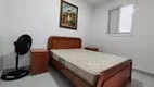 Foto 11 de Apartamento com 3 Quartos à venda, 60m² em Estufa II, Ubatuba