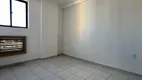 Foto 5 de Apartamento com 3 Quartos à venda, 64m² em Manaíra, João Pessoa