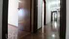 Foto 7 de Apartamento com 4 Quartos à venda, 200m² em Campo Belo, São Paulo