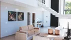 Foto 7 de Casa de Condomínio com 3 Quartos à venda, 280m² em Residencial Santa Maria, Valinhos