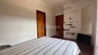 Foto 14 de Casa de Condomínio com 3 Quartos à venda, 210m² em VILA FAUSTINA II, Valinhos