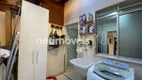 Foto 19 de Apartamento com 3 Quartos à venda, 90m² em Paquetá, Belo Horizonte