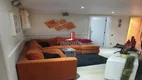 Foto 49 de Apartamento com 4 Quartos à venda, 306m² em Santana, São Paulo