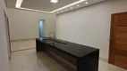 Foto 13 de Casa com 3 Quartos à venda, 180m² em Moinho dos Ventos, Goiânia