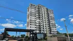 Foto 13 de Apartamento com 2 Quartos para alugar, 55m² em Residencial Monterrey, Ribeirão Preto