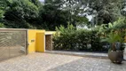 Foto 7 de Casa com 3 Quartos à venda, 147m² em Centro, Rolândia