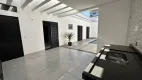 Foto 14 de Casa de Condomínio com 3 Quartos à venda, 180m² em Jardim Residencial Le France, Sorocaba