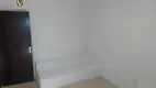 Foto 15 de Casa com 3 Quartos à venda, 600m² em Centro, Jundiaí