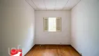 Foto 13 de Casa com 2 Quartos à venda, 130m² em Vila Mariana, São Paulo