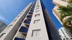 Foto 49 de Apartamento com 3 Quartos à venda, 80m² em Brooklin, São Paulo