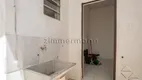 Foto 12 de Lote/Terreno à venda, 390m² em Pompeia, São Paulo