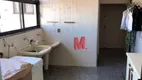 Foto 8 de Apartamento com 3 Quartos para alugar, 273m² em Centro, Sorocaba