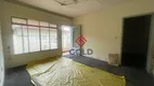 Foto 11 de Lote/Terreno à venda, 450m² em Parque das Nações, Santo André