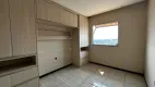 Foto 22 de Casa com 3 Quartos à venda, 180m² em Asteca São Benedito, Santa Luzia