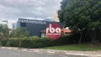 Foto 7 de Lote/Terreno à venda, 291m² em Centro, Sorocaba