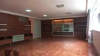 Foto 4 de Apartamento com 3 Quartos à venda, 230m² em Leblon, Rio de Janeiro