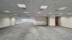 Foto 4 de Sala Comercial para venda ou aluguel, 130m² em Brooklin, São Paulo