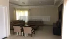 Foto 6 de Casa de Condomínio com 8 Quartos à venda, 690m² em Parque Sao Bento, Sorocaba