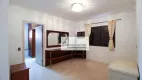 Foto 13 de Apartamento com 3 Quartos para venda ou aluguel, 269m² em Vila Trujillo, Sorocaba