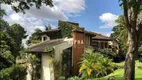 Foto 13 de Casa de Condomínio com 4 Quartos à venda, 500m² em Residencial Dez, Santana de Parnaíba