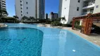 Foto 16 de Apartamento com 4 Quartos à venda, 170m² em Lagoa Nova, Natal