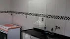 Foto 21 de Casa com 3 Quartos à venda, 120m² em Campos Eliseos, Ribeirão Preto