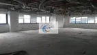 Foto 13 de Sala Comercial para alugar, 283m² em Vila Olímpia, São Paulo