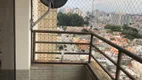 Foto 3 de Apartamento com 3 Quartos à venda, 94m² em Jardim Teresa, São Paulo