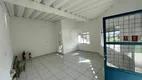 Foto 21 de Ponto Comercial para alugar, 47m² em Cezar de Souza, Mogi das Cruzes