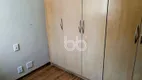 Foto 22 de Apartamento com 3 Quartos à venda, 90m² em Cambuí, Campinas