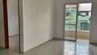 Foto 4 de Apartamento com 2 Quartos à venda, 74m² em Jardim Baronesa, Taubaté