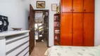 Foto 14 de Casa com 3 Quartos à venda, 163m² em Jardim Itú Sabará, Porto Alegre